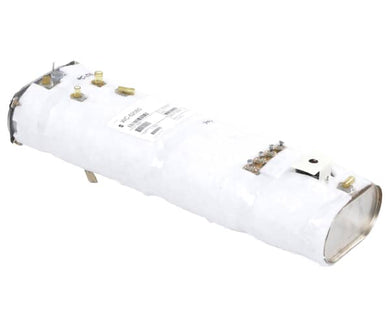 WILBUR CURTIS WC-62080 TANK COMPLETE  CBHS/CBHS67144
