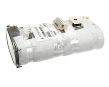 WILBUR CURTIS WC-62108-35 TANK, COMPLETE STBA48026 2500W