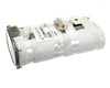 ICE O MATIC PARTS 2051251-82A