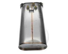 WILBUR CURTIS WC-6267 TANK, COMPLETE ALP-DS/GT 220V