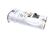 WILBUR CURTIS WC-6289 TANK, COMPLETE ALPHA-GT 120V W