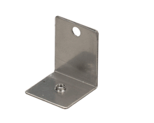 WILBUR CURTIS WC-6301 BRACKET, UPPER TANK SUPPORT