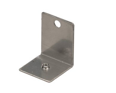 WILBUR CURTIS WC-6301 BRACKET, UPPER TANK SUPPORT