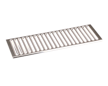 WILBUR CURTIS WC-66033 SCREEN, DRIP TRAY CAFEPC3