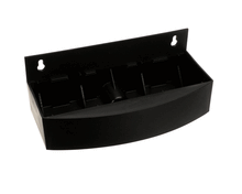 WILBUR CURTIS WC-66036 PAN, DRIP TRAY PLASTIC CAFEPC3