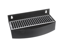 WILBUR CURTIS WC-66040 KIT, DRIP TRAY SCREEN ASSEMBLY CFE