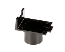 WILBUR CURTIS WC-66047 ADAPTER, EXTRACTOR FAN HOSE PC