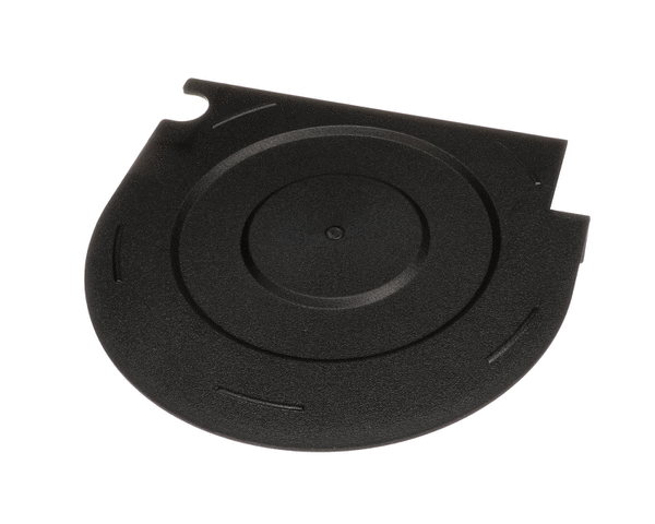 WILBUR CURTIS PARTS WC-66050