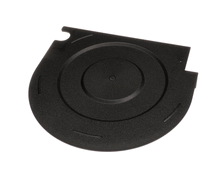 WILBUR CURTIS WC-66050 DRIP, TRAY TLP