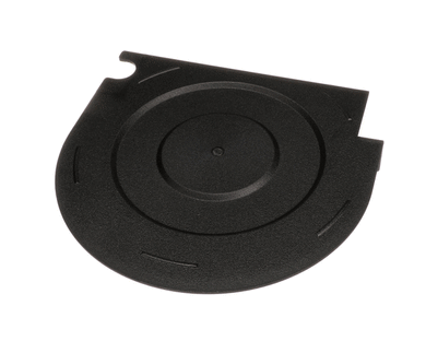 WILBUR CURTIS WC-66050 DRIP  TRAY TLP