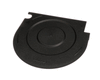 WILBUR CURTIS PARTS WC-66050