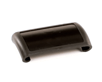 WILBUR CURTIS WC-66082 FLAVOR, CLIP BREWCONE CGC
