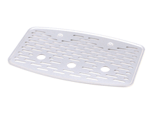 WILBUR CURTIS WC-66085 SCREEN, DRIP TRAY CGC