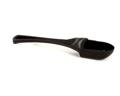 WILBUR CURTIS WC-66090 SCOOP, ASSEMBLY CGC