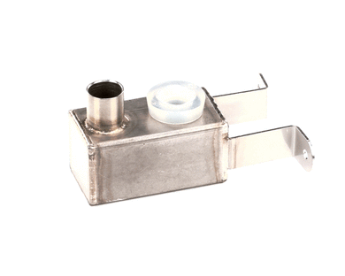 WILBUR CURTIS WC-66092K KIT  ASSY WEIR BOX BUSHING SER