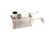 WILBUR CURTIS PARTS WC-66092K