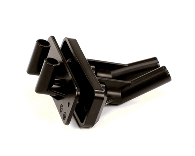 WILBUR CURTIS WC-66100 SPOUT ASSY, DILUTION/SWEETENER