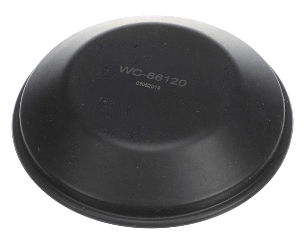WILBUR CURTIS PARTS WC-66120-P