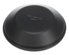 WILBUR CURTIS PARTS WC-66120-P