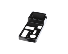 WILBUR CURTIS WC-66149 COVER, UCM
