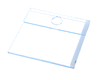 WILBUR CURTIS PARTS WC-66154