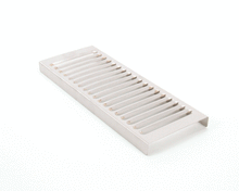 WILBUR CURTIS WC-6633 SCREEN  DRIP DRAWER  PC-3D