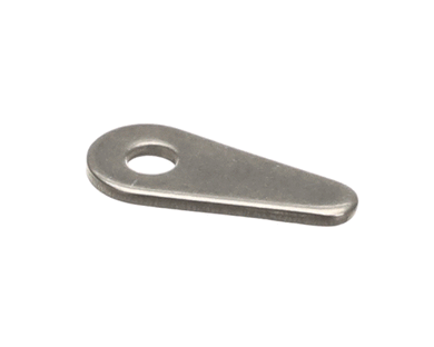 WILBUR CURTIS WC-6655 RETAINER, LATCH(CLIP)BREW CONE