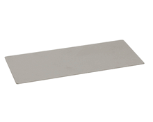 WILBUR CURTIS WC-67106 COVER