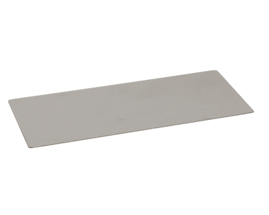 WILBUR CURTIS WC-67106 COVER