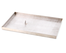 WILBUR CURTIS WC-6760 DRAWER, DRIP W/A PC-1/1D/2/2D