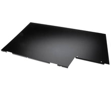 WILBUR CURTIS WC-68121 PANEL, SIDE RIGHT PCGT3/5