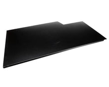WILBUR CURTIS WC-68123 PANEL, SIDE LEFT PCGT3/5