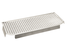 WILBUR CURTIS WC-68130-101 SCREEN  DRIP TRAY PCGT4/PCGT5