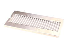 WILBUR CURTIS WC-68160 SCREEN, DRIP TRAY PCGT3