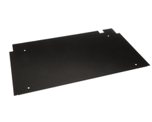 WILBUR CURTIS WC-68222-102 COVER  ALCOVE PCGT4/5/6