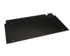 WILBUR CURTIS PARTS WC-68222-102