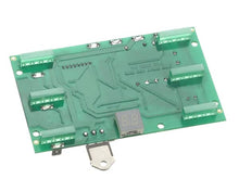 WILBUR CURTIS 3375000180 WC-689
