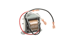 WILBUR CURTIS WC-708K KIT, TRANSFORMER STEP DOWN MWM