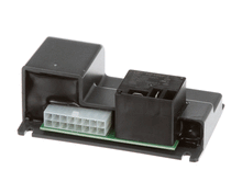 WILBUR CURTIS WC-715 CONTROL MODULE, UPM 120VAC TLP