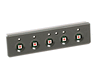 SOUTHBEND RANGE PARTS 7601873