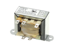 WILBUR CURTIS WC-718 TRANSFORMER, 120VAC-12VAC
