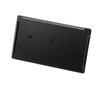 WILBUR CURTIS WC-7202 HOLDER ASSY, FLAVOR CLIP GEM3I
