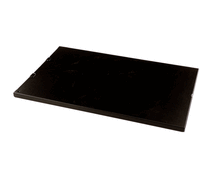 WILBUR CURTIS WC-7389 COVER, TOP CAFE PC3