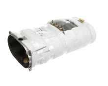 WILBUR CURTIS WC-75157DV TANK, ASSY ALPHA-GT DV 1450W(2