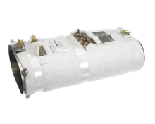 WILBUR CURTIS WC-75236DV-20 TANK, ASSY DUAL VOLTAGE D500GT
