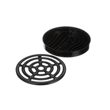 WILBUR CURTIS WC-75280 DRIP  TRAY ASSY MILANO SERVER