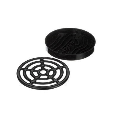 WILBUR CURTIS WC-75280 DRIP  TRAY ASSY MILANO SERVER