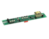BLODGETT PARTS 61856