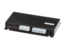 WILBUR CURTIS WC-780 CONTROL MODULE, UPM 120V PCGTS