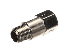 WILBUR CURTIS WC-810-101 VALVE, PISTON CHECK 1/4 MPT X